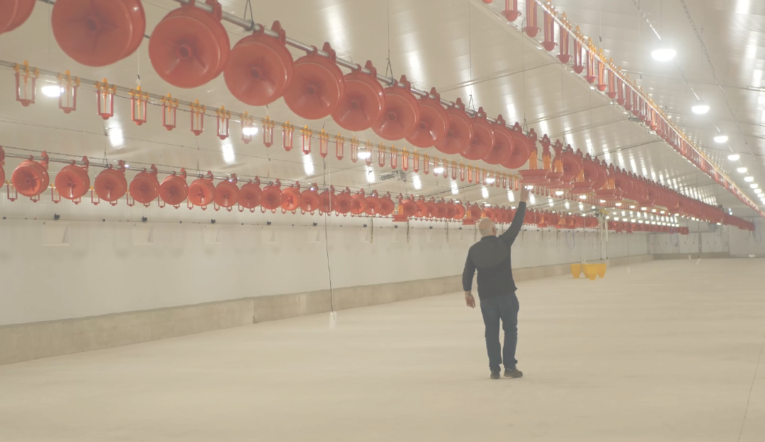 La soddisfazione del cliente è il nostro punto di forza