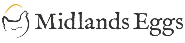 Midlands Eggs