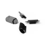 ECS XL – Feststehender Stecker