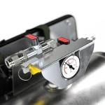 Air Tank 5 L – Air Tank 5 L Air Supply