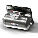 Air Tank 5 L – Air Tank 5 L side