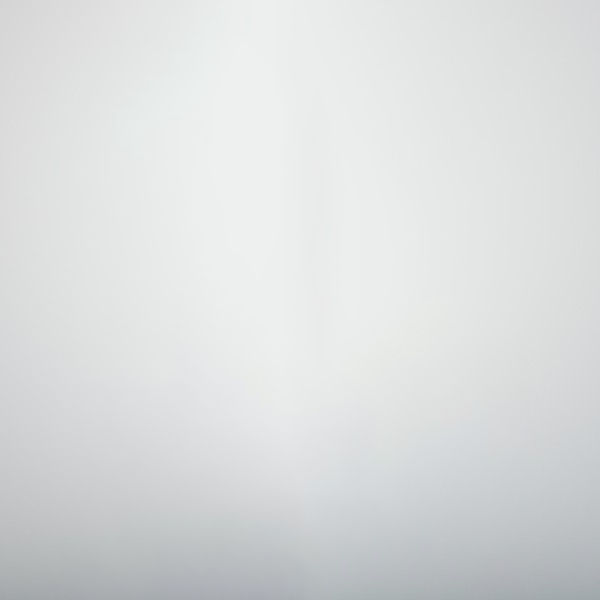 Naresh Nair Narayanan