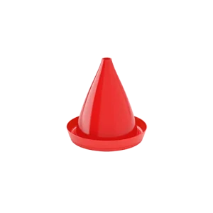 Bell