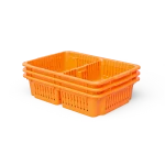 Box 2 Compartments – Box_2_Compartments_nested