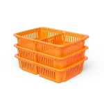 Box 2 Compartments – Box_2_Compartments_stacked