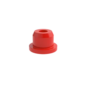 Bushing