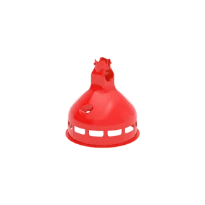 Cono