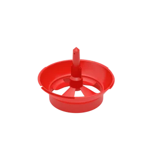 Cone