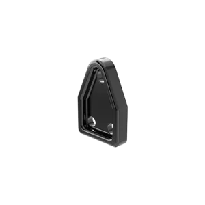 Cord Adjuster