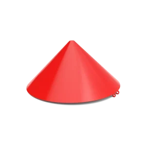 Lid