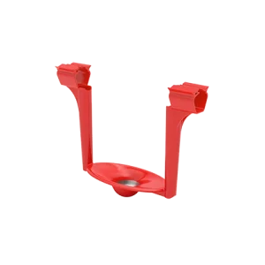 كوب تربية