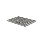 ECS XL – Teiler XL