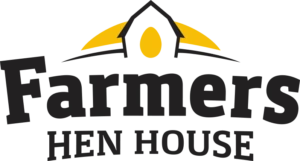 Farmers Hen House