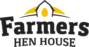 Farmers hen House