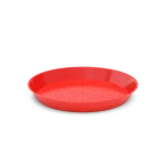 Feed Plate and Grid – Feed Plate Cod. 0305001.50