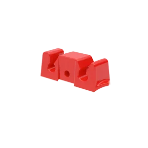 Fixing clip