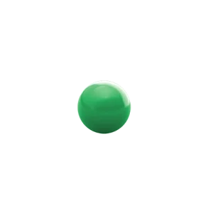 كرة عائمة Ø33