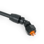 Fred Pack 8 L – قضيب فوهة الرش Fred Pack 8 L