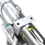 Soft Trigger Gel Gun – Gel Gun Air Flow Regulator