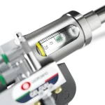 Soft Trigger Gel Gun – Gel Gun Graduated Dosing Cylinder
