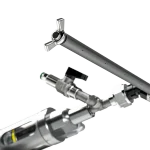 Soft Trigger Gel Gun – Gel Gun Manifold