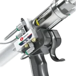 Soft Trigger Gel Gun – Gel Gun Soft Trigger