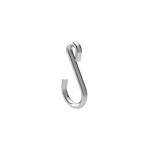 خطاف تعليق Ø9
