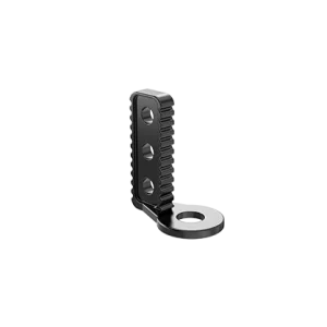 Hose hook Ø9