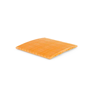 Inova Slat