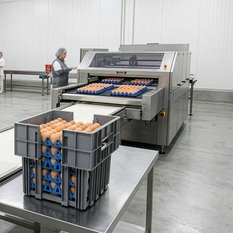 Lindamatic 180 met de muis eroverheen gaan
