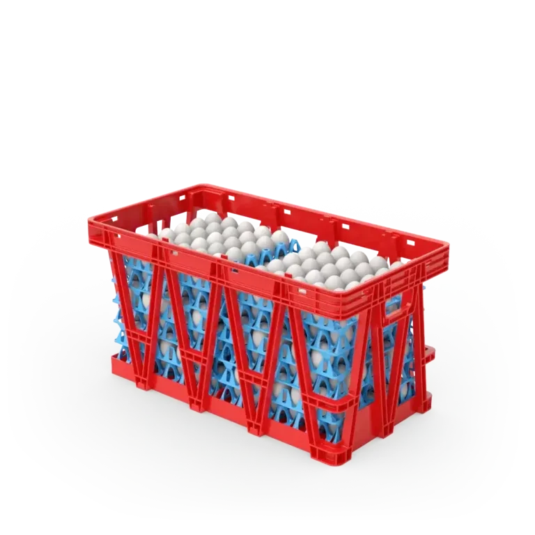 Lindamatic 360