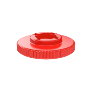 Locknut