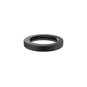 Locknut