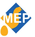 MEP