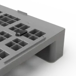 ECS XL – Pallet ECS mit Steckern