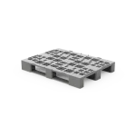 ECS XL – ECS Pallet offene Decks ohne Stecker Art.-Nr. 0420001.51