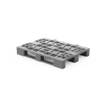 ECS XL – ECS Pallet offene Decks mit festen Steckern Art.-Nr. 0420051.51