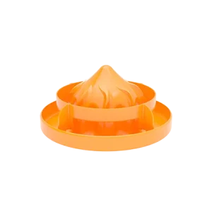 Pan