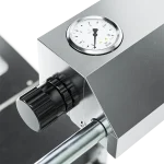 S-Wagon 50 L – Pressure regulator