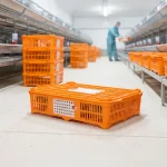 Quail Coop – Налаштування Quail Coop