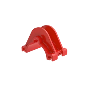 Safety lock