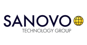 Sanovo