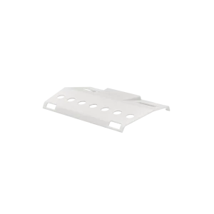 Боковая распашная дверь 28x18