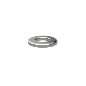 Small washer