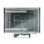 Spray Cab-Mono – Spray Cab-Mono above view