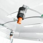 Spray Cab-Mono – Spray Cab-Mono needle