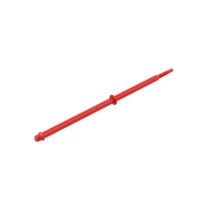 Stem