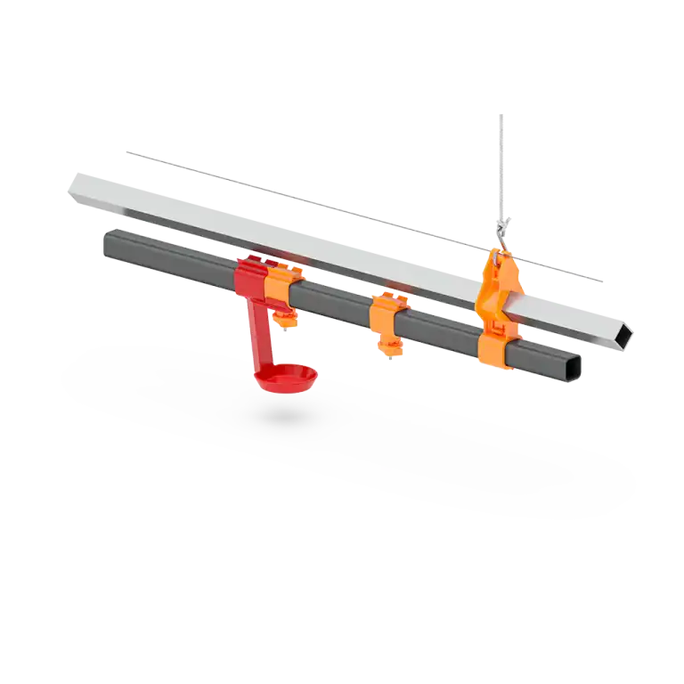Super Drop