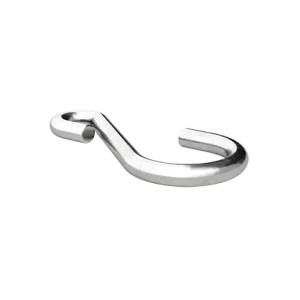 Suspension hook