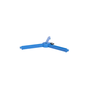 قضيب التثبيت العلوي